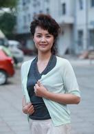 念親恩[2011年張國立牛莉主演電視劇]