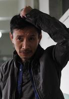 判我有罪[2016年吳鎮宇主演的懸疑電影]