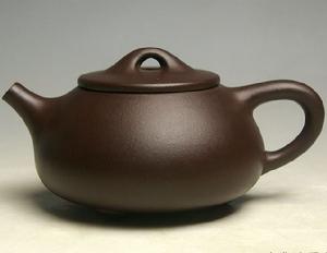 原礦紫泥 原礦紫泥