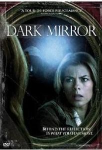 黑暗的鏡子 黑暗的鏡子