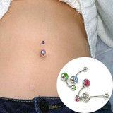 穿刺飾品 穿刺飾品