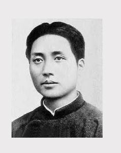 《大量吸收知識分子》 《大量吸收知識分子》