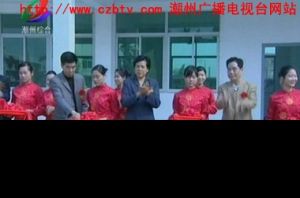 鳳塘鎮智勇中學 鳳塘鎮智勇中學