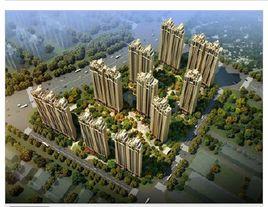 漢口城市廣場 漢口城市廣場