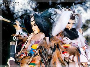 六赦七刑 六赦七刑