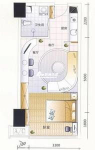 長城國際 長城國際