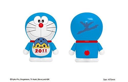 DoraemonVariarts 系列 097