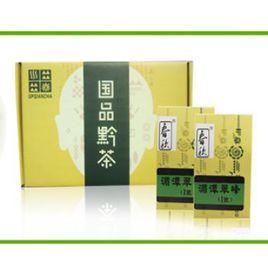 國品黔茶 國品黔茶