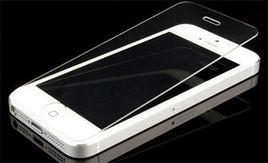 手機包膜 手機包膜