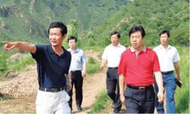 上營鄉[甘肅省臨洮縣上營鄉]