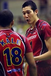 山村宏太 山村宏太