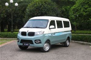 金杯小海獅 金杯小海獅