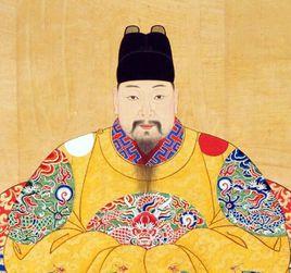 劉懋[北魏大臣]