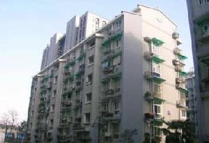 復興北苑 復興北苑