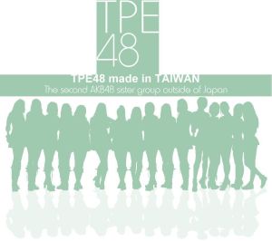 tpe48