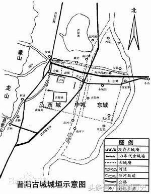 網路配圖 網路配圖