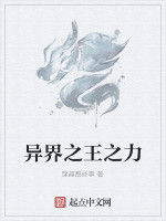 異界之王之力 異界之王之力
