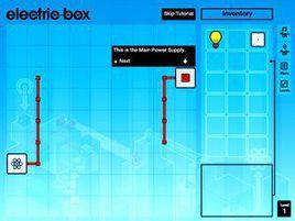 物理配電箱 物理配電箱