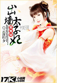 鴛鴦錯:出牆太子妃 鴛鴦錯:出牆太子妃