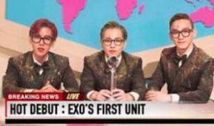 EXO-CBX
