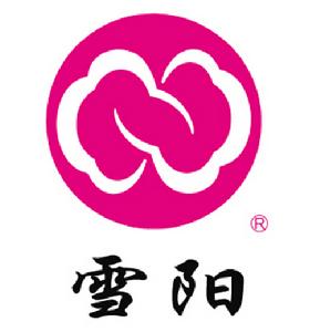 雪陽集團 雪陽集團