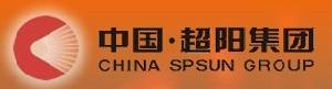 超陽集團有限公司
