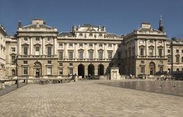 考陶爾德藝術學院 考陶爾德藝術學院