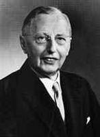 葉爾姆斯列夫 葉爾姆斯列夫