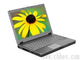 微星 S420X-T2451120CB 微星 S420X-T2451120CB