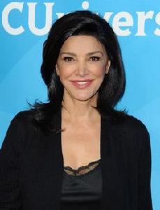 索瑞·安達斯魯 索瑞·安達斯魯