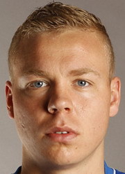 西格索爾松 西格索爾松