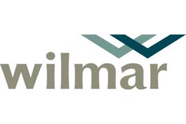 豐益國際 豐益國際