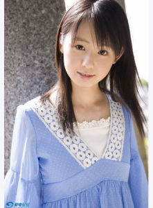 娃娃臉[人臉臉型]