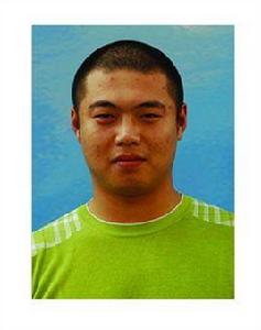 賀亮[京劇演員]