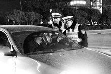 12&middot;5廣東廉江交通事故