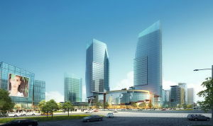 湖南博涵資產管理有限公司