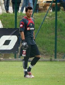 揚·科普里維奇 揚·科普里維奇