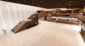 橙天嘉禾惠州華貿影城