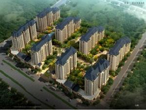 香格里拉南苑 香格里拉南苑