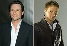 克里斯汀·史萊特