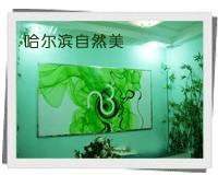 哈爾濱自然美 哈爾濱自然美