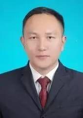 張金[紹興市諸暨市紀檢委第三紀檢監察室副主任]