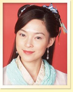 《秀才遇著兵》