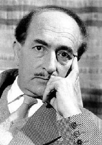 薩瓦多爾·夸西莫多 薩瓦多爾·夸西莫多