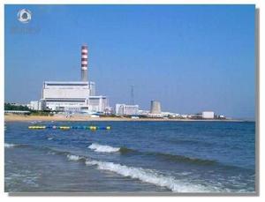 綏中海濱旅遊景區 綏中海濱旅遊景區