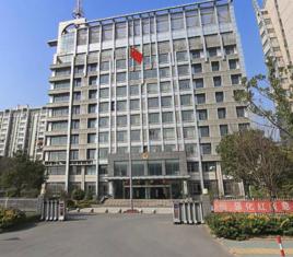 馬鞍山市工商局 馬鞍山市工商局