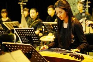 華東音樂學院 華東音樂學院