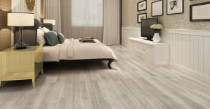 2015強化新品效果圖