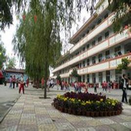 平邑蒙陽新星學校 平邑蒙陽新星學校