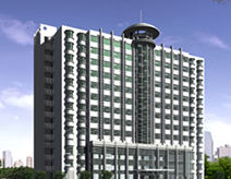 鳳慶縣婦幼保健院 鳳慶縣婦幼保健院